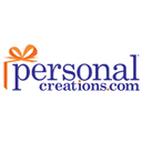 Personal Creations Discount Code