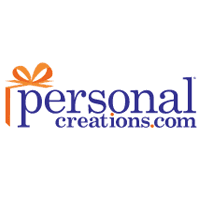 Personal Creations Promo Code 30%